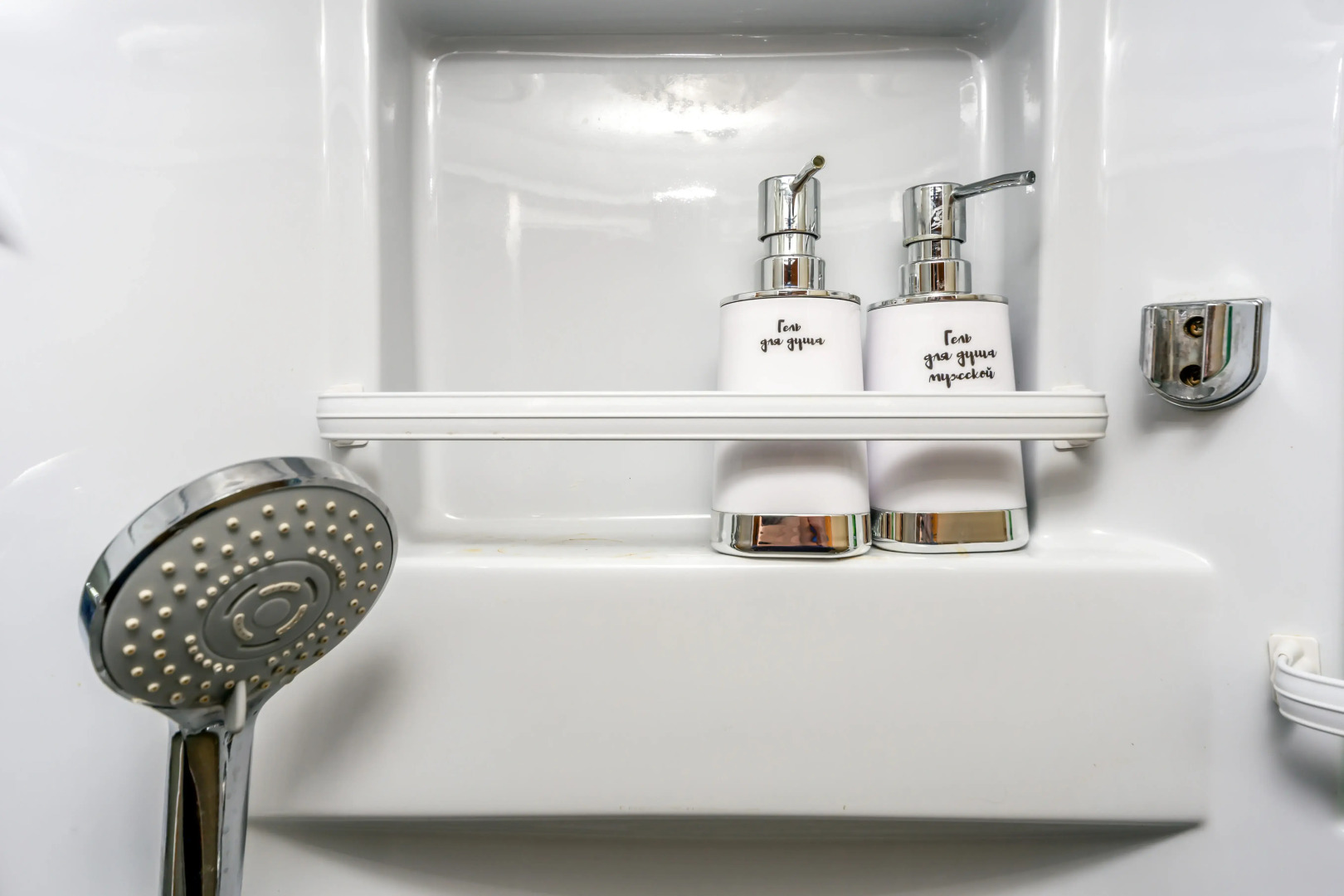 Частный Дом Пиньгуба Хауз