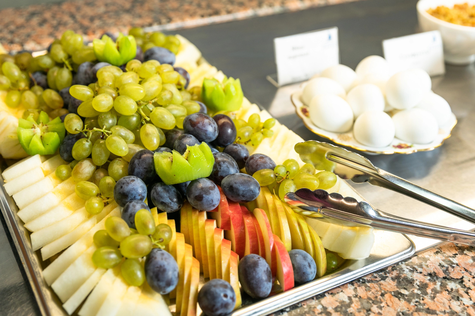 Клинический санаторий Парус