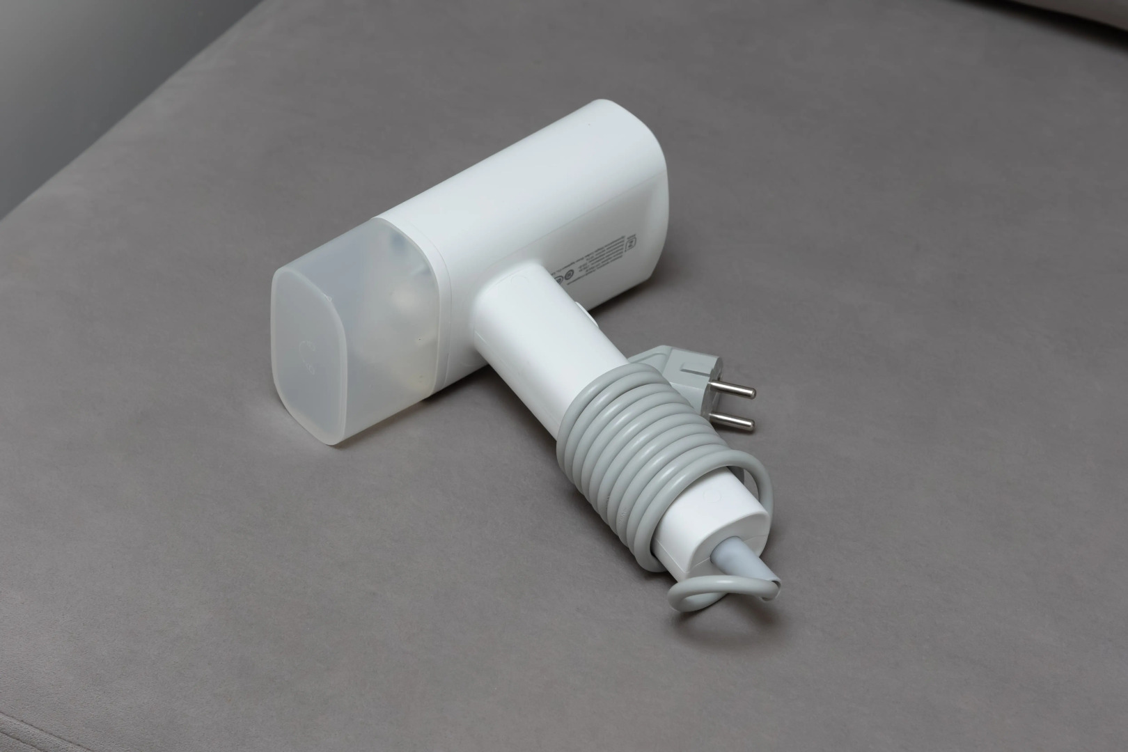 Апарт-отель Karl House