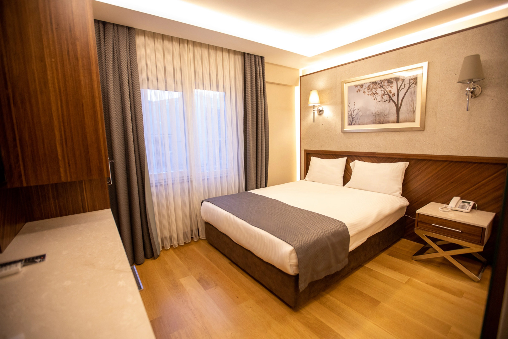 Sogut Hotel Old City