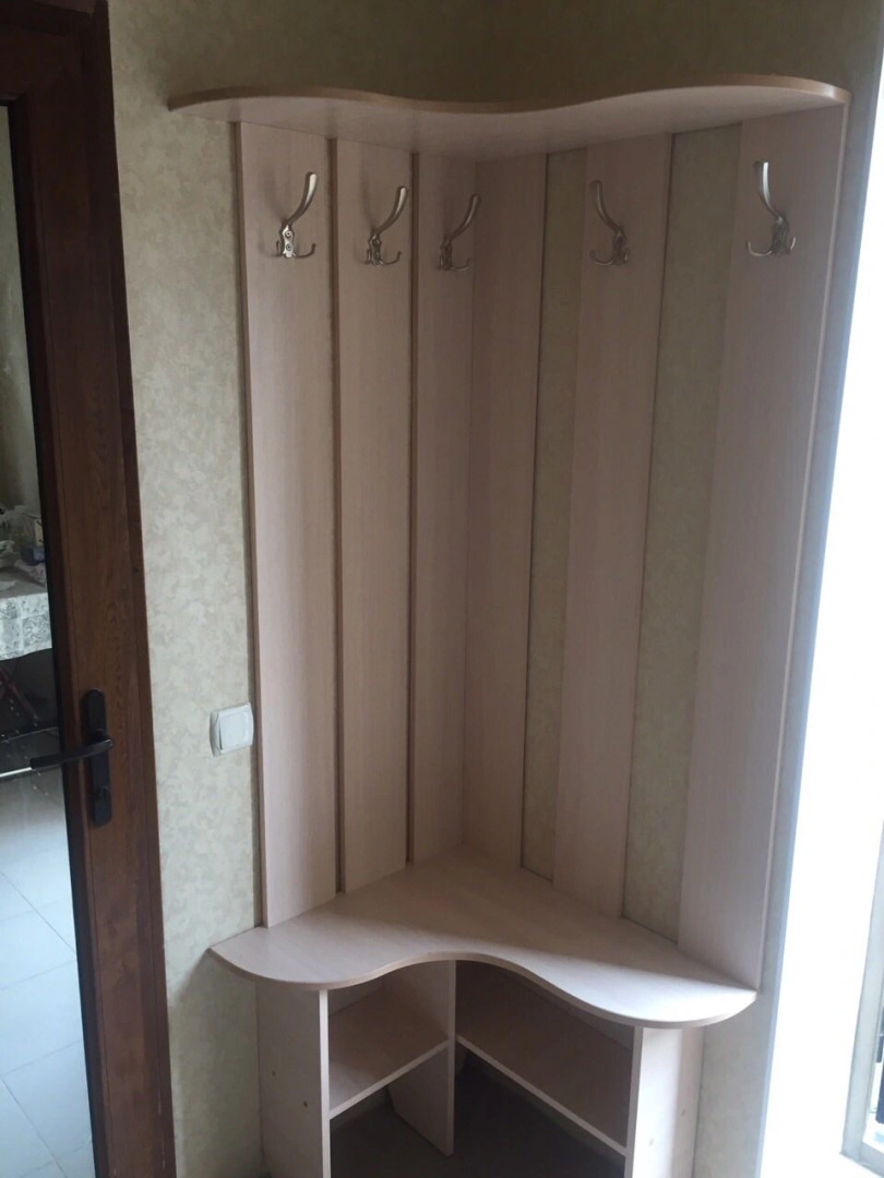 Частный дом Дом без Двора на ул.Пушкина