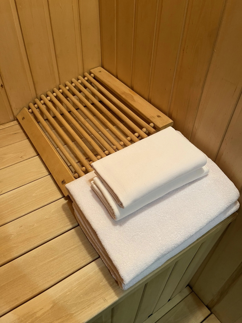 Гостевой дом В Коломне