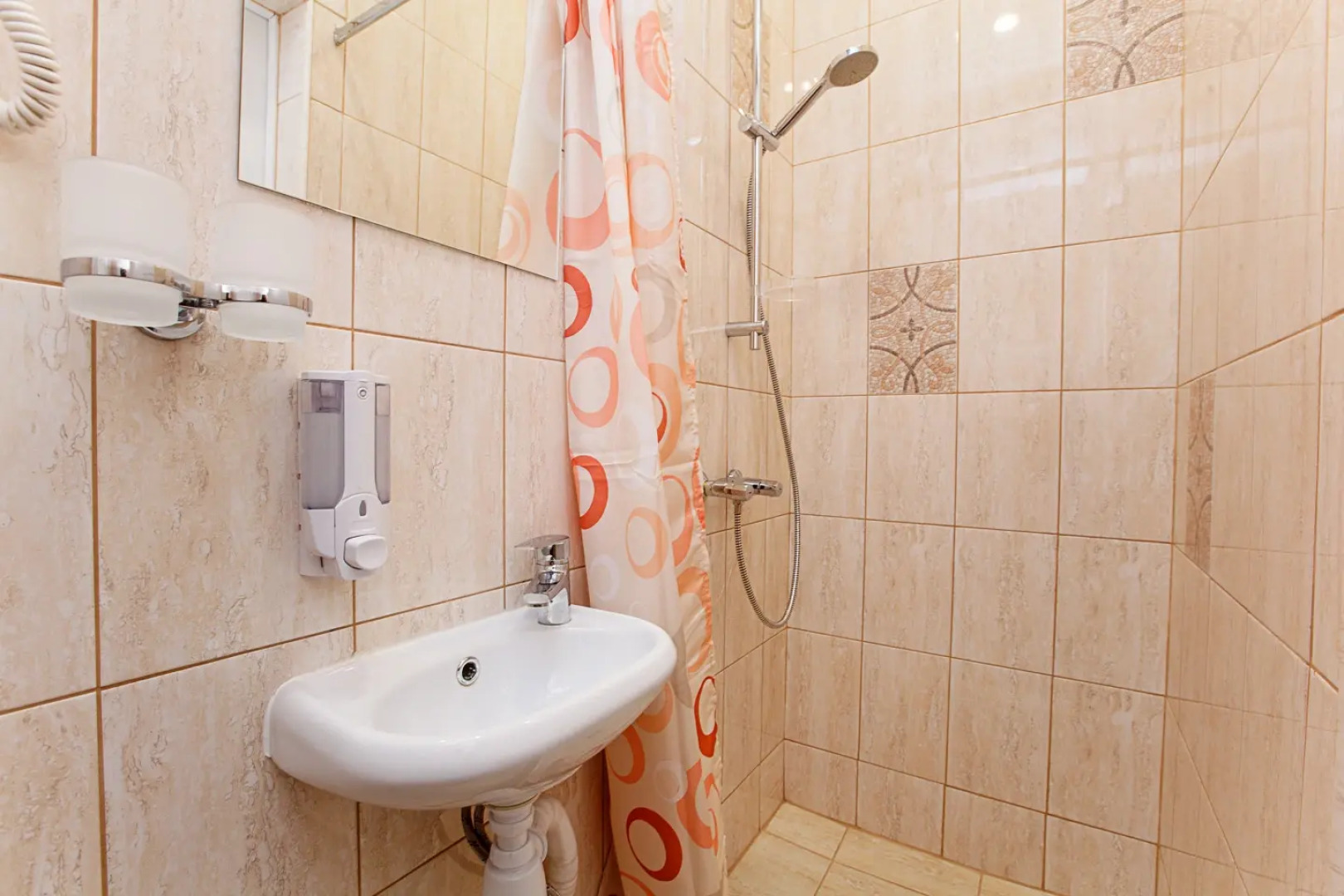 Апарт-Отель Lipgart