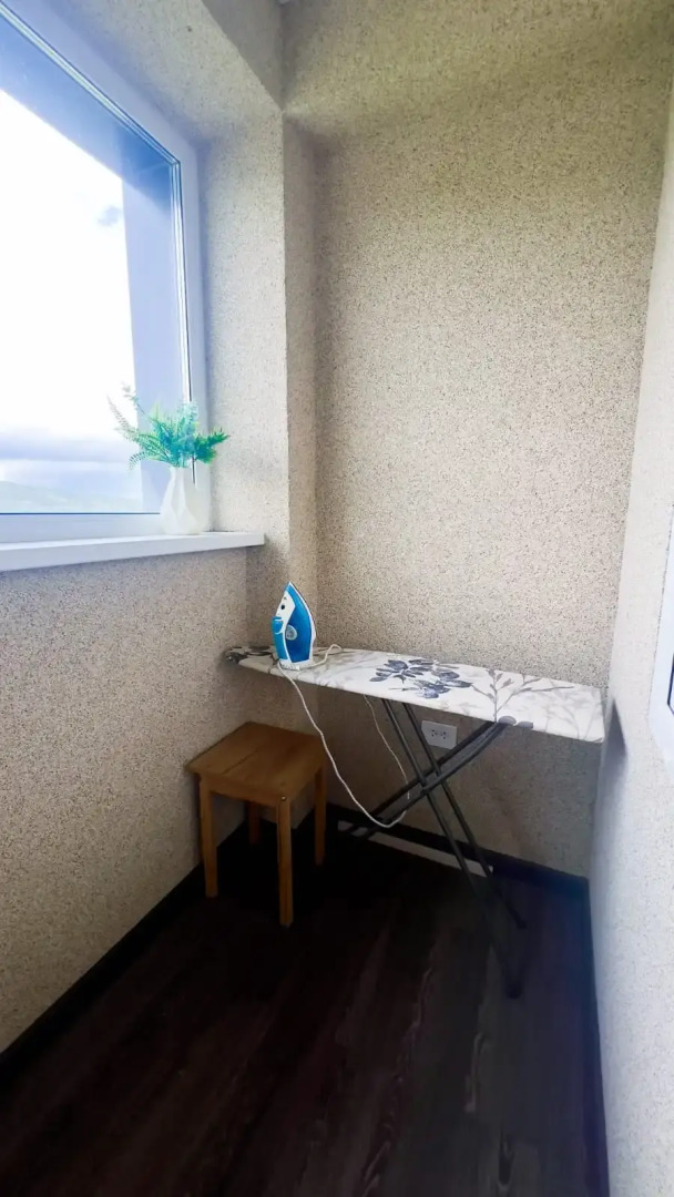 Квартира Ленина 563