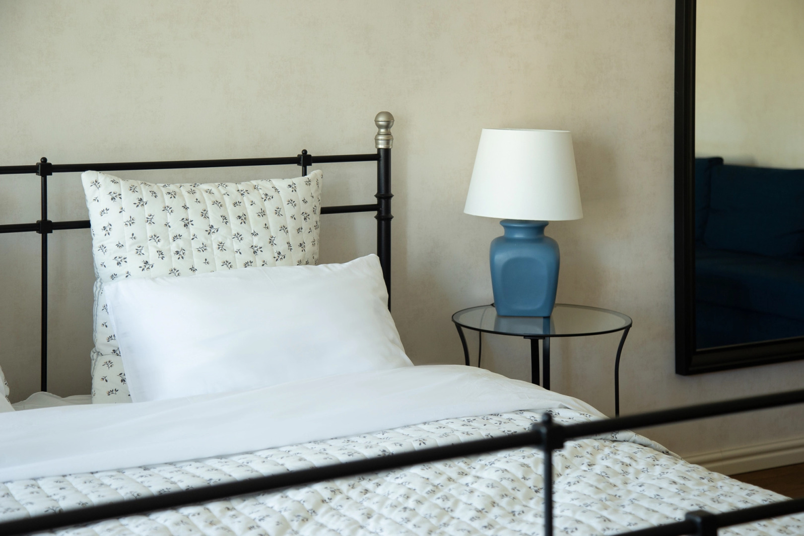 Апартаменты Премиум Город Рек на Большой Конюшенной 1