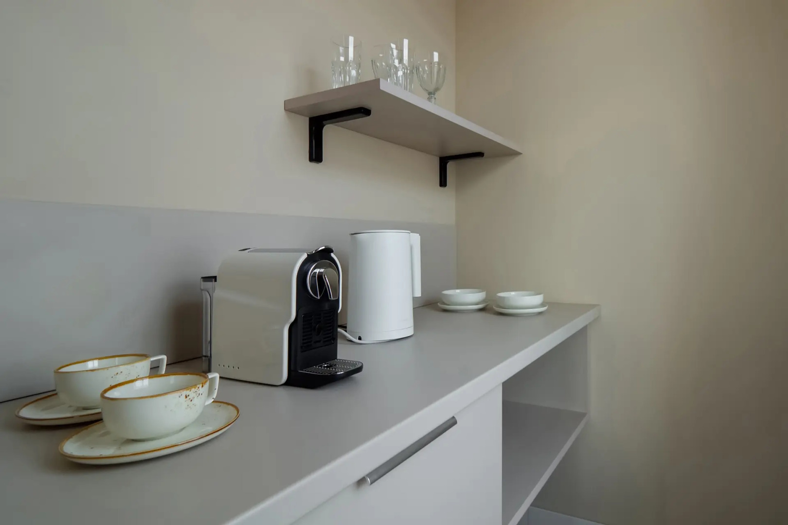 Отель Дом Тaт