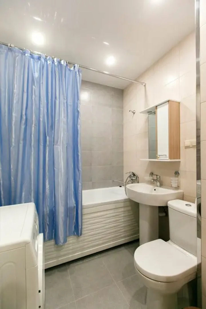 Гостевой дом Кот в сапогах