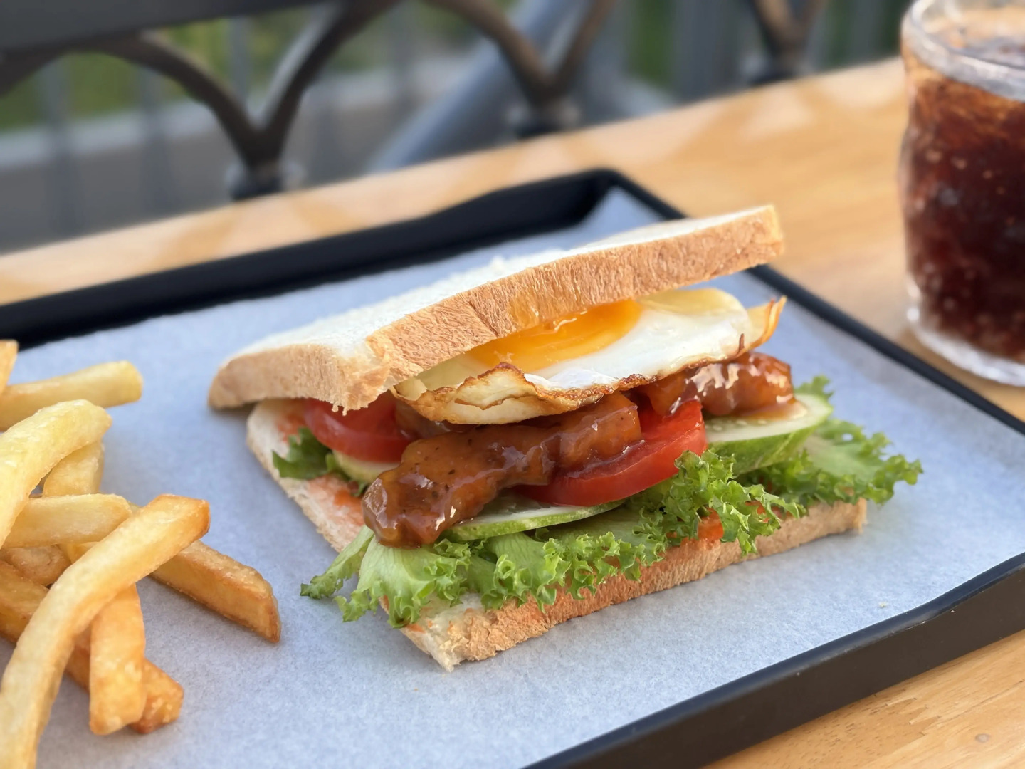 Хостел Cozy Cubes