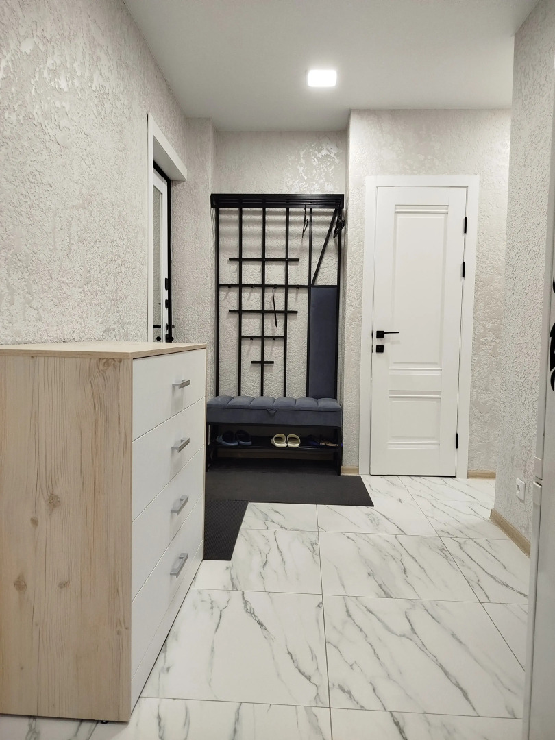 Квартира уютная двухкомнатная г. Псков