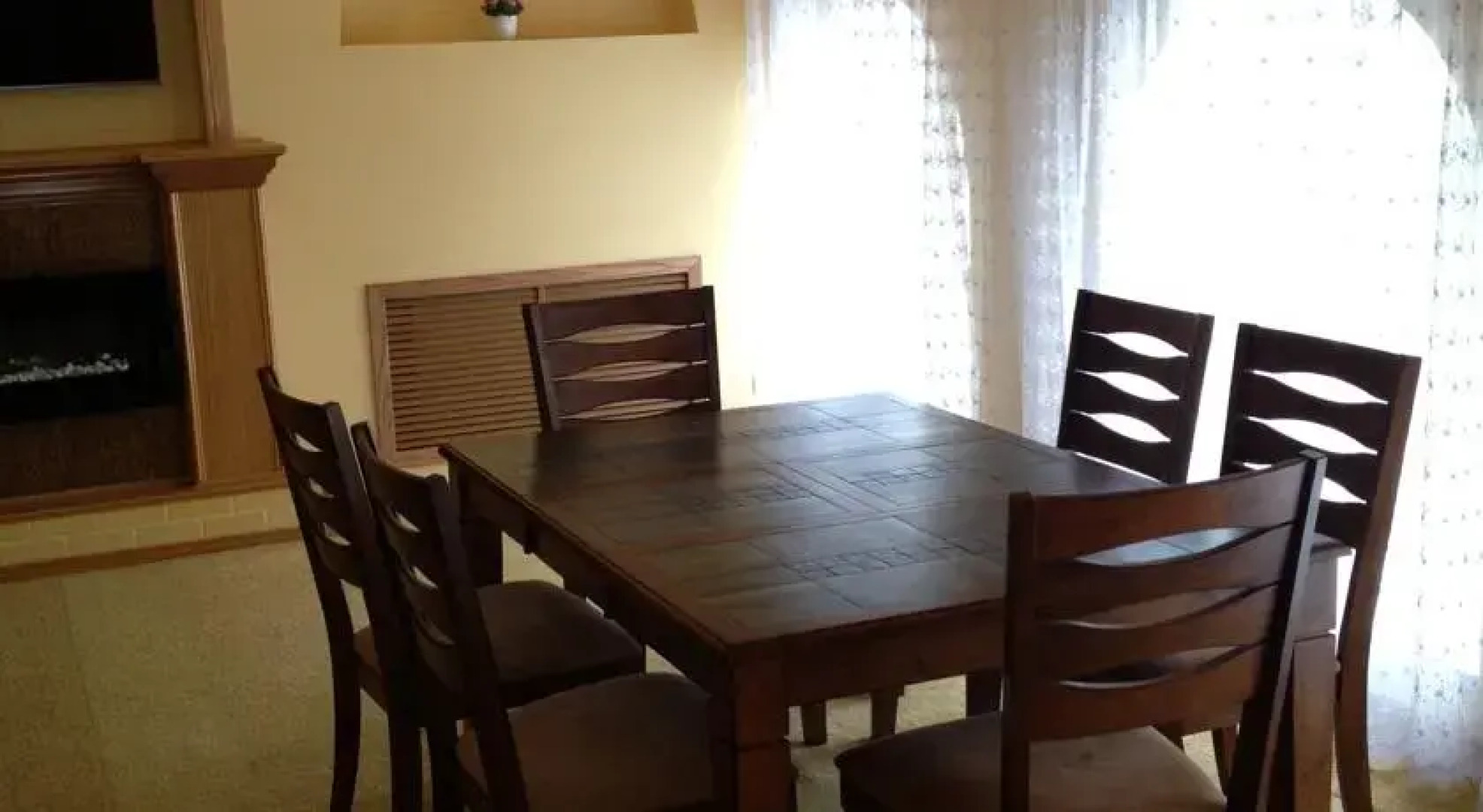 Гостиница ВМ-Центральная