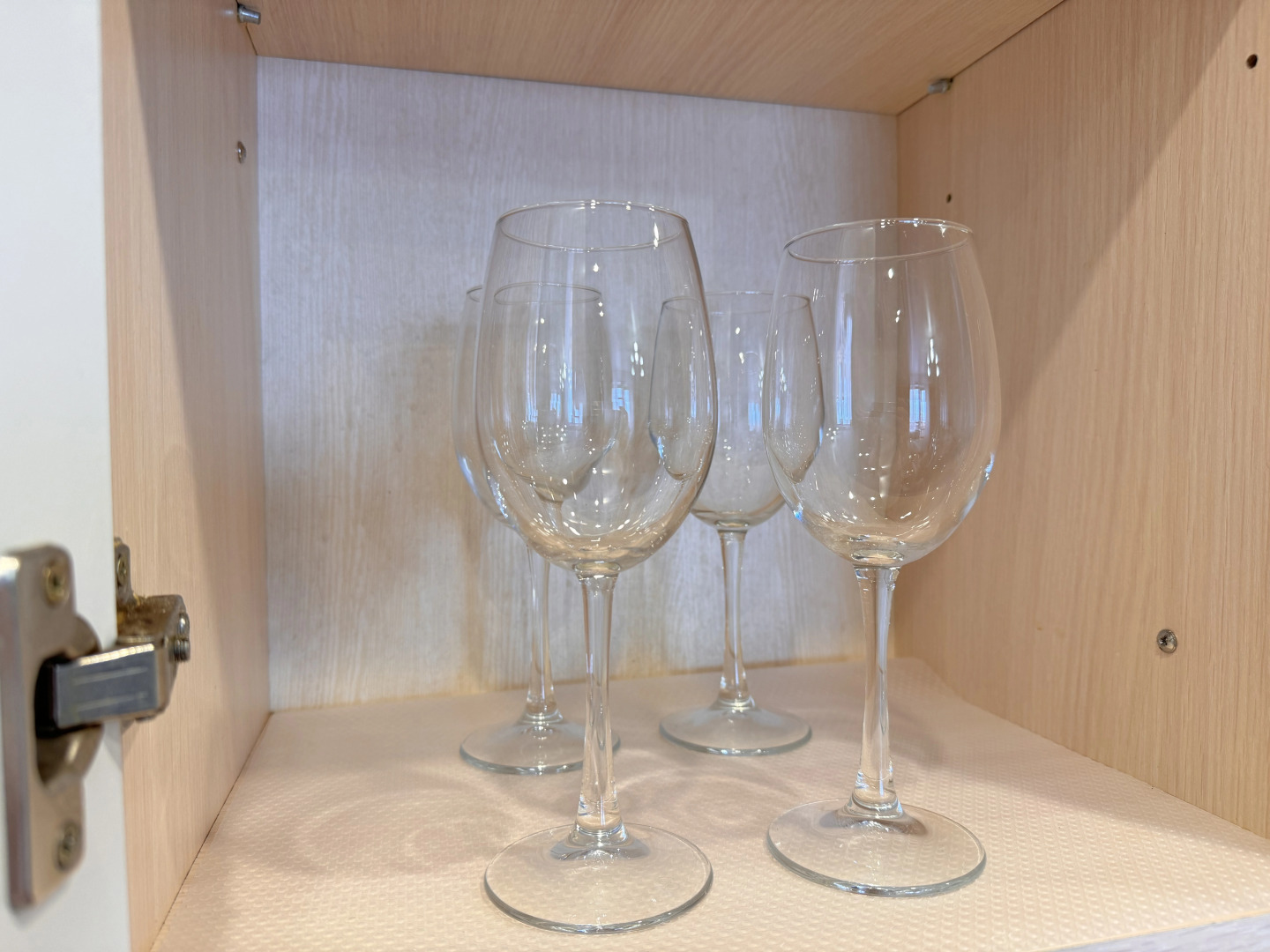 Квартира Hugge Place на Лазурной Объект №214