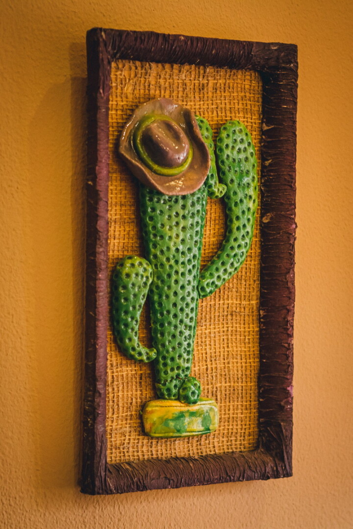 Отель Мартон Амиго