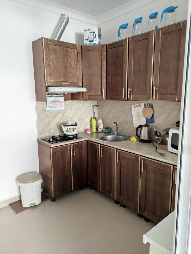 Отель Адмирал