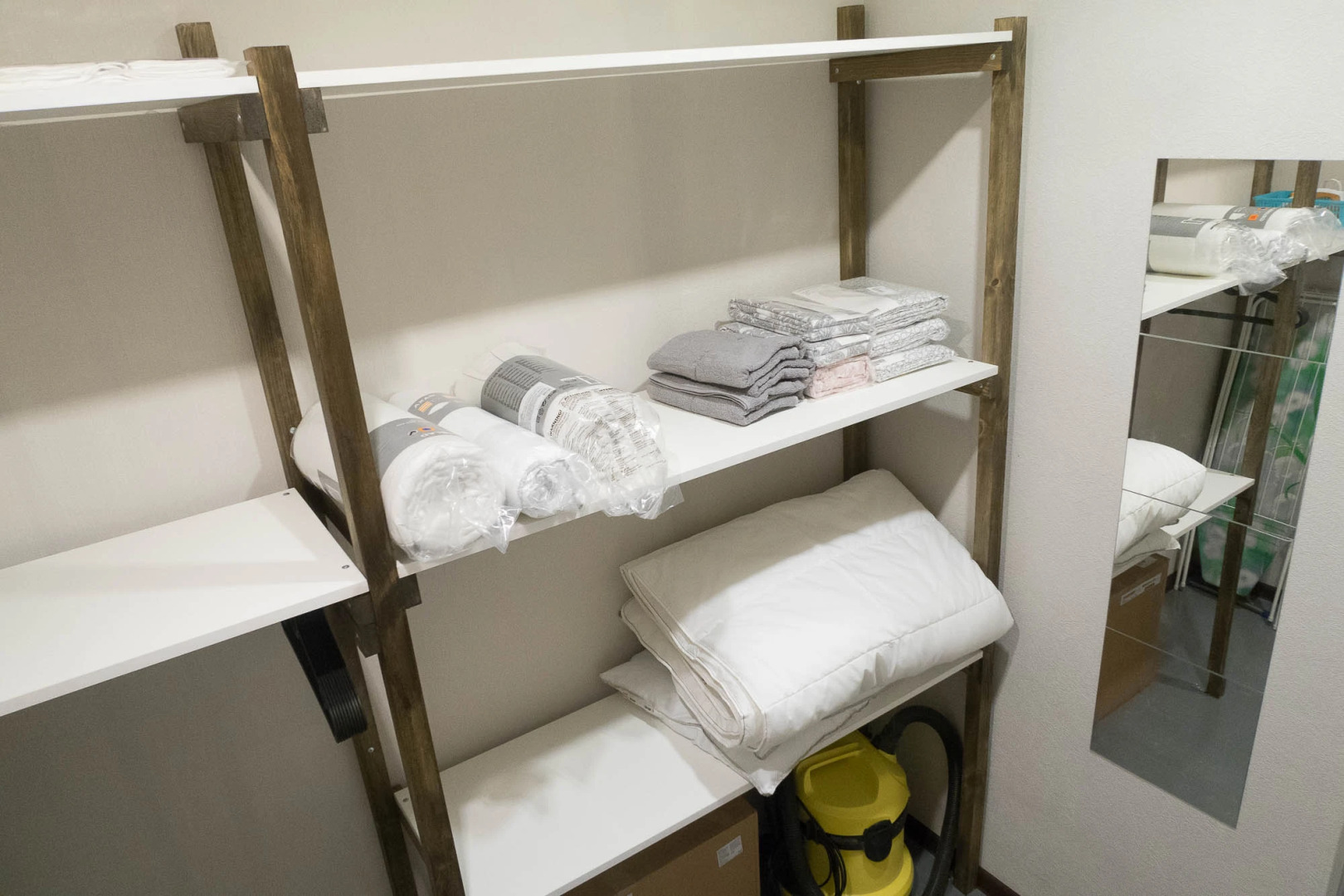 Апартаменты Двухкомнатные 50 лет Октября 35