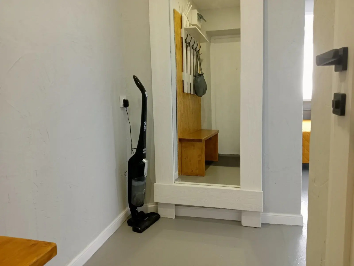 Апартаменты на Котовского