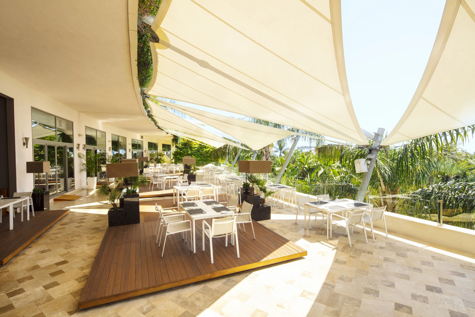 Maxx Royal Belek Golf Resort - All Inclusive