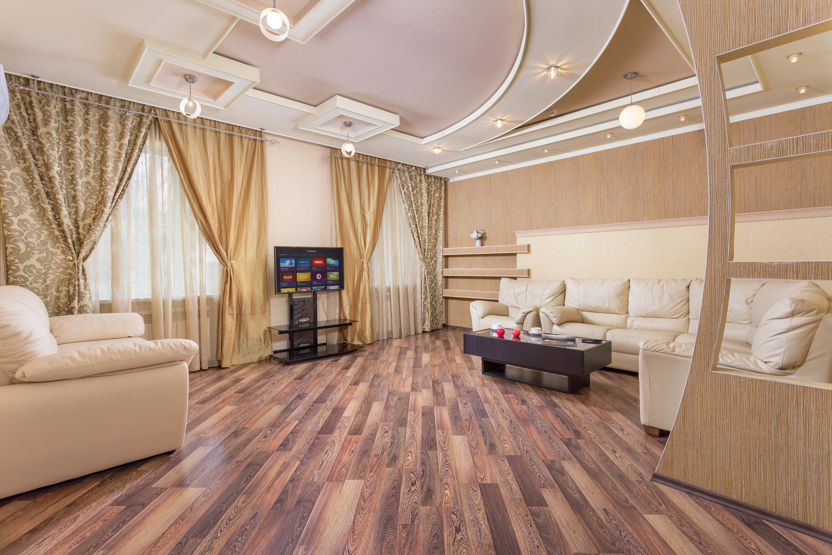 Отель Гостиница Бэлль Hotel Belle