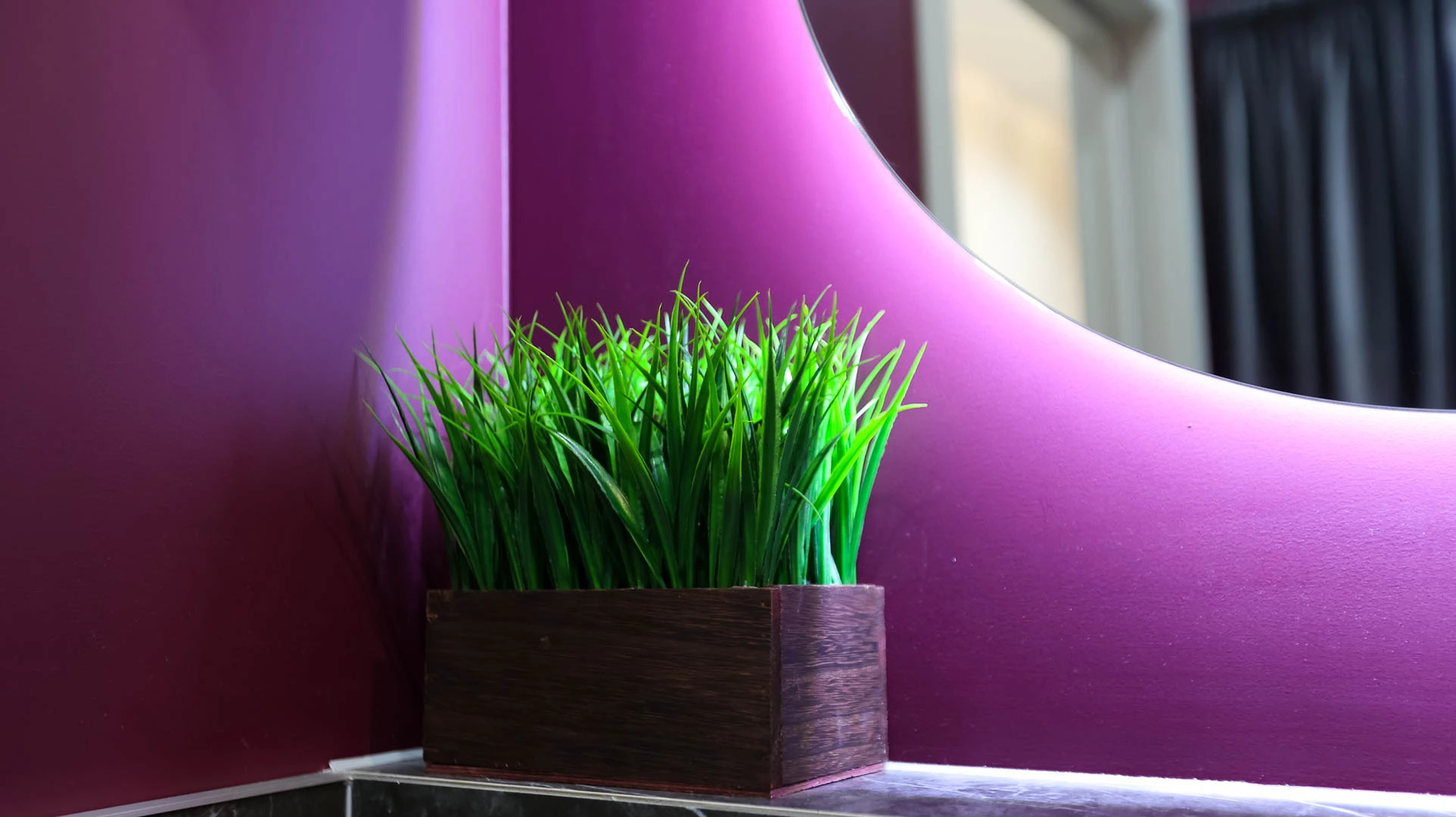 Апартаменты Морской Бульвар