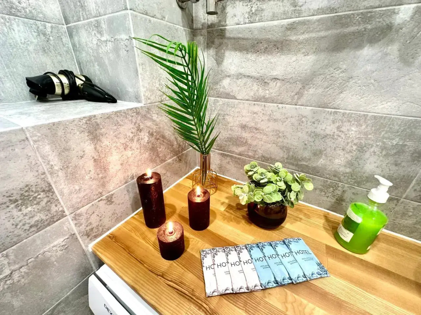 Квартира Рядом с ТЦ Премьер