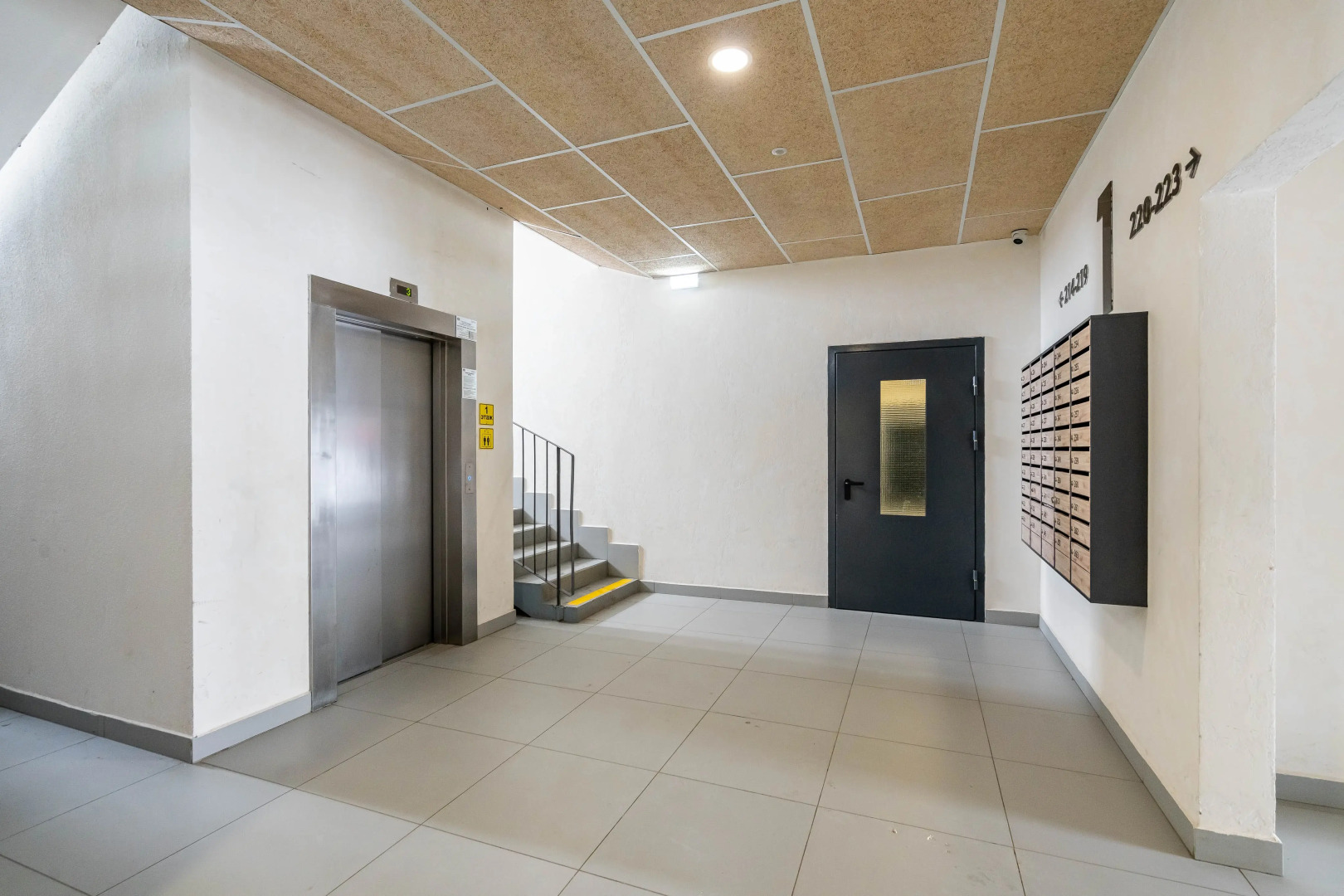 Апартаменты Lucky time Апартаменты