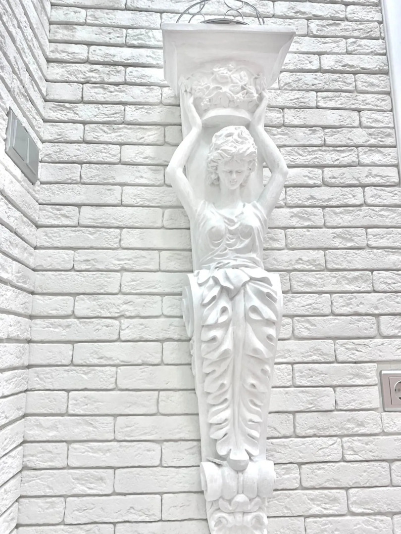 Апартаменты Взморье