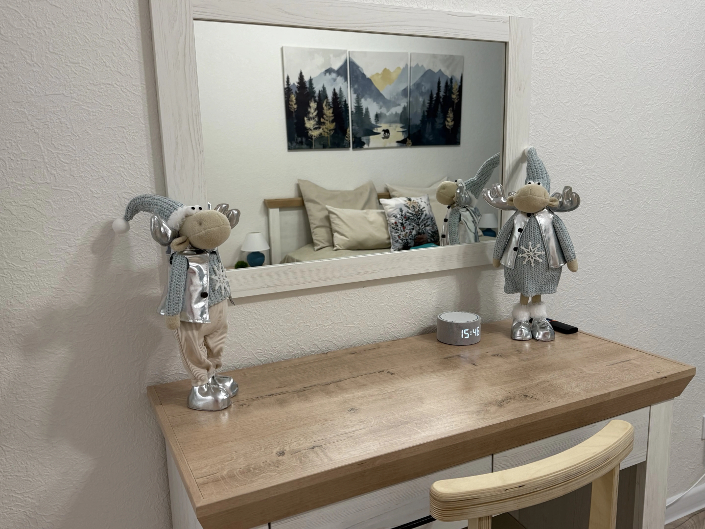 Квартира Евродвушка Эко ЖК Сердце Ярославля