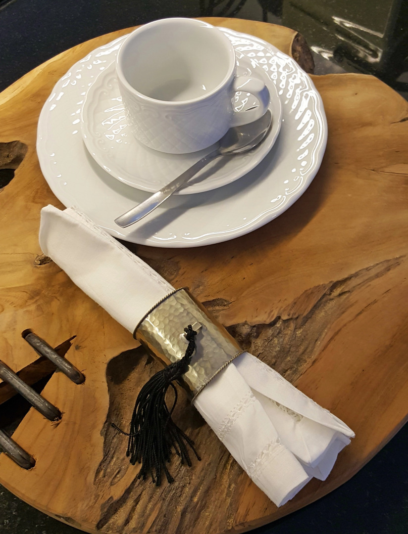 Апартаменты Engy Estoril - Luxury Suites