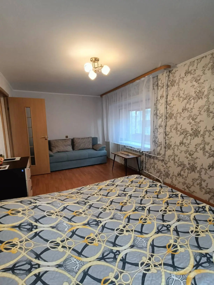 Апартаменты Рядом с кремлем