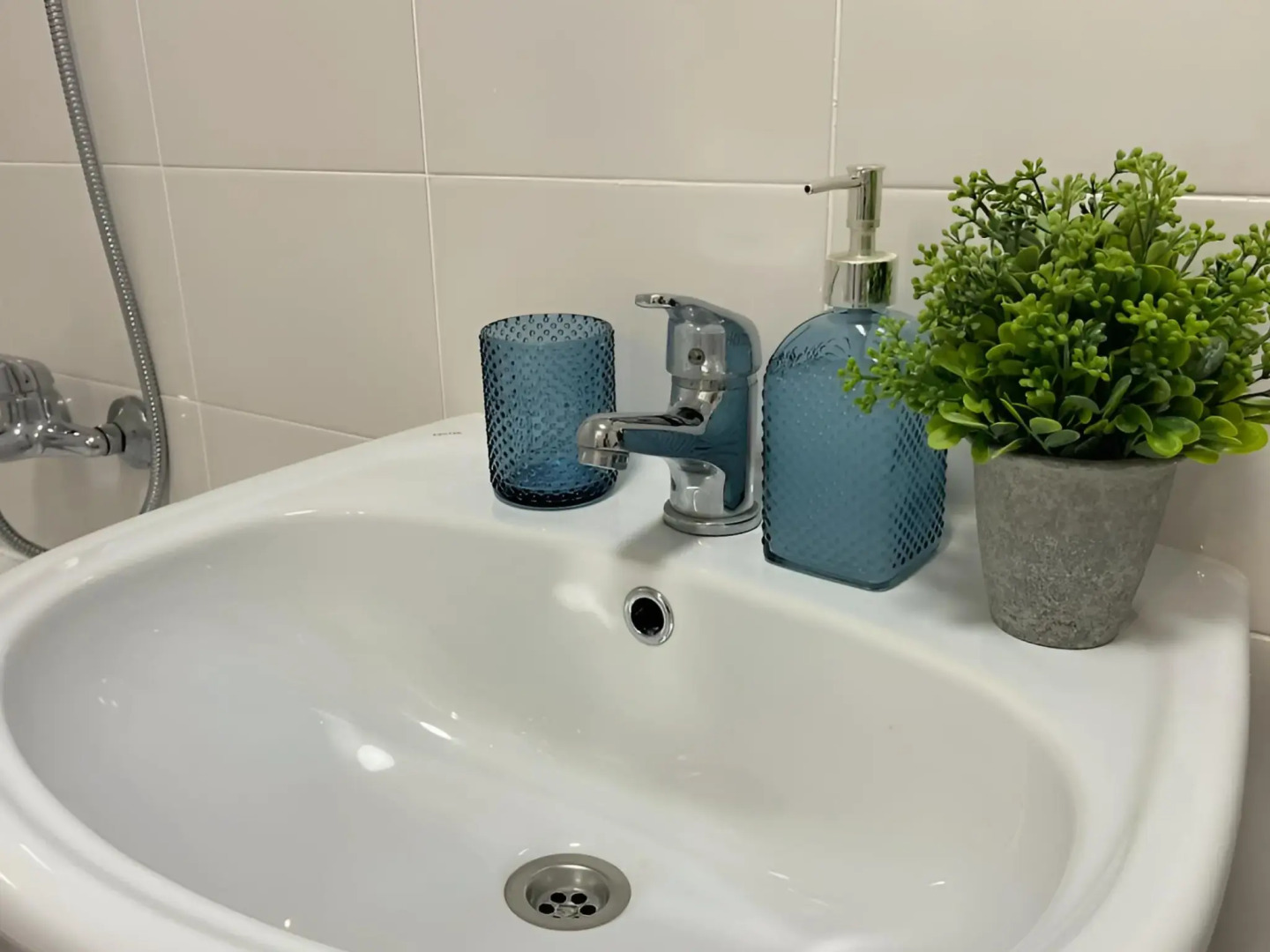 Квартира У моря в Новороссийске