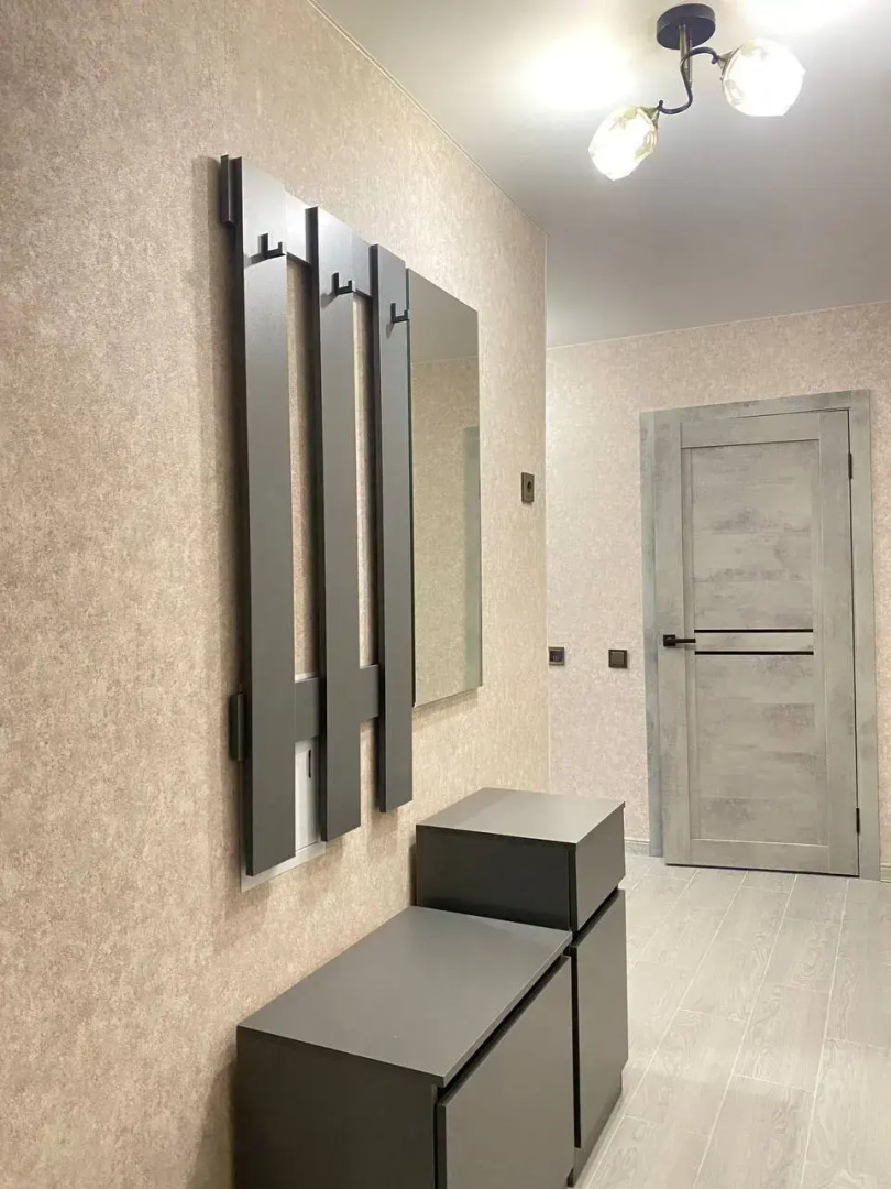 НаМореApartment's Квартира Уютная рядом с музеями города