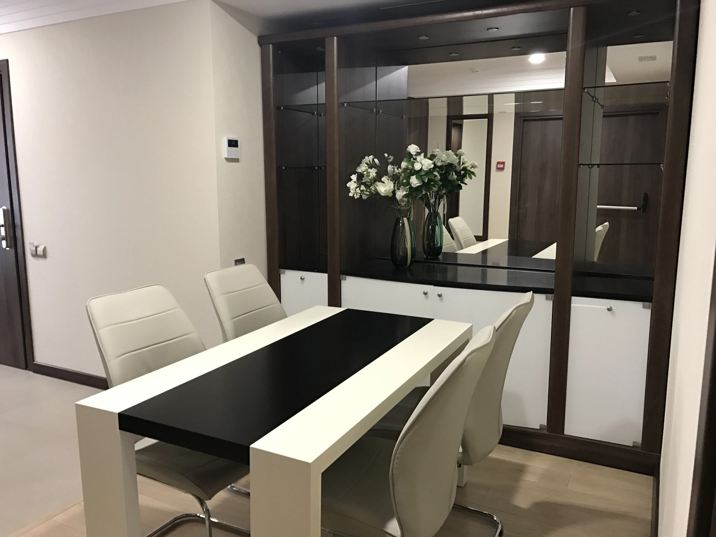 Гостиница "Девон"