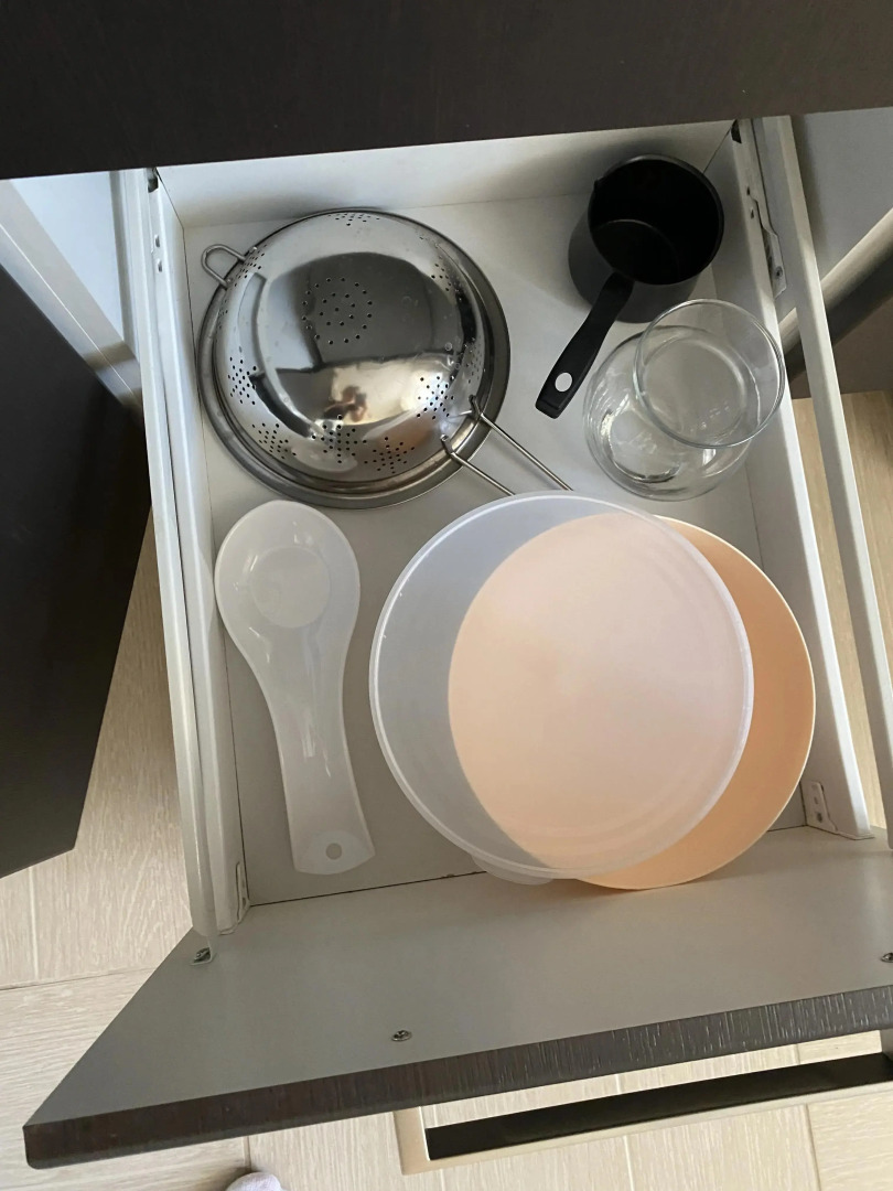 Апартаменты в Историческом Центре России