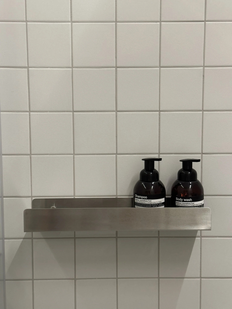 Апартаменты класса люкс с видом на город в центре