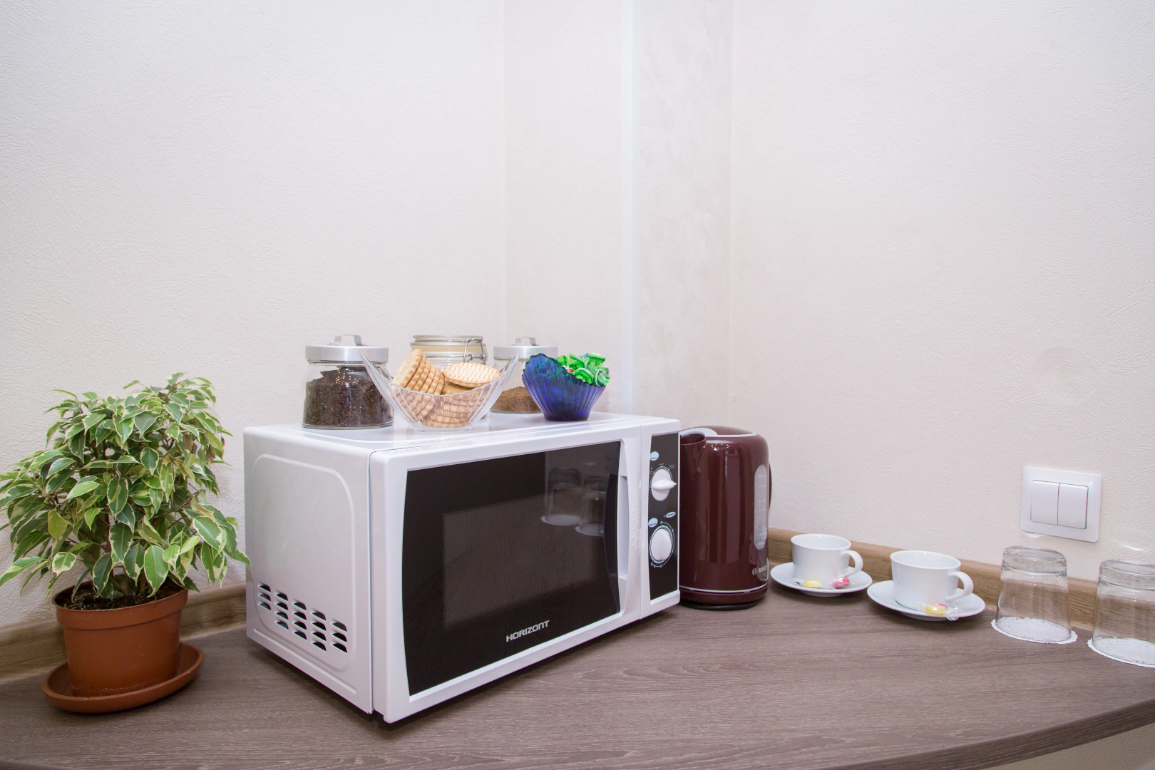 Мини-отель Республика