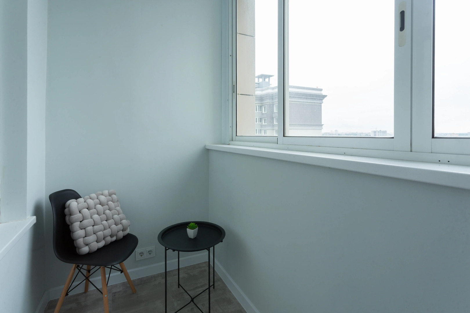 Апартаменты «Атмосфера» | Магнолия — Нежность И Спокойствие В Самом Центре Липецка