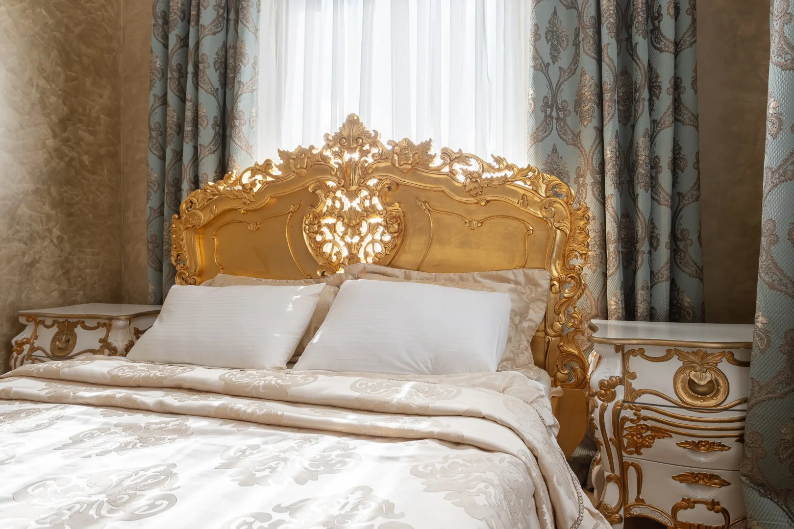 Гостевой дом Кенигсвальд