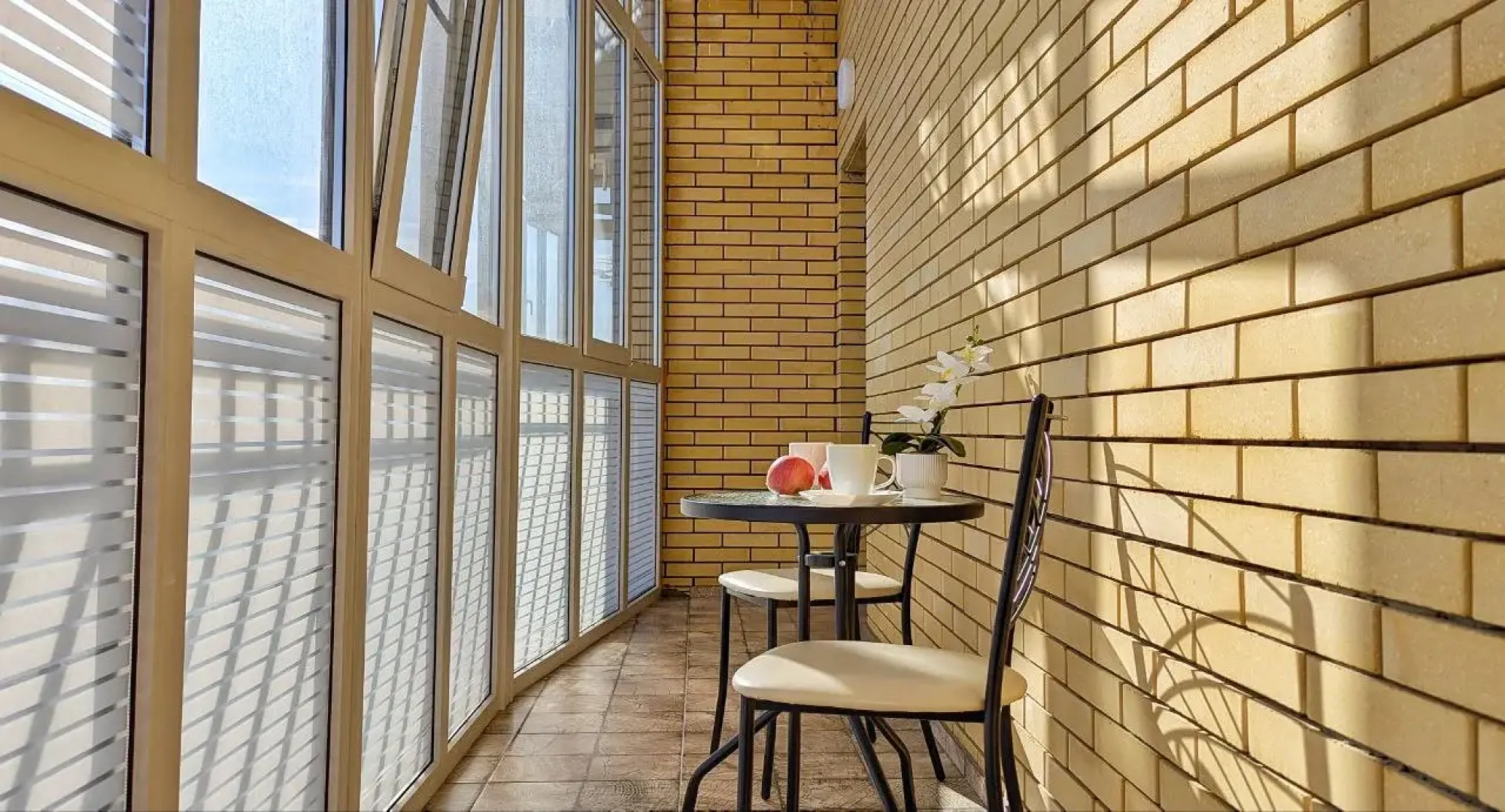 Квартира уютный уголок в центре города