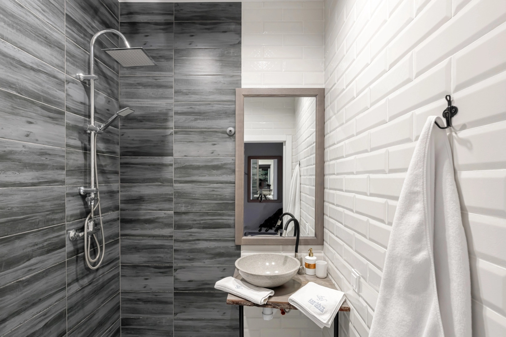 Апартаменты ЕвроУют Уютная студия с видом на собор