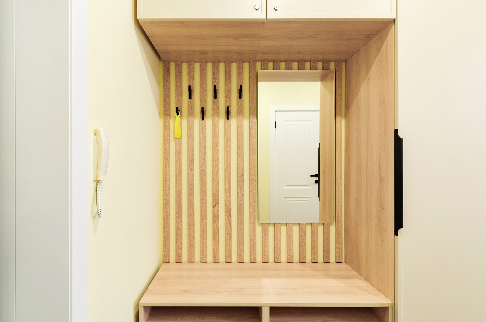 Апартаменты возле МНТК Микрохирургии глаза им.Федорова