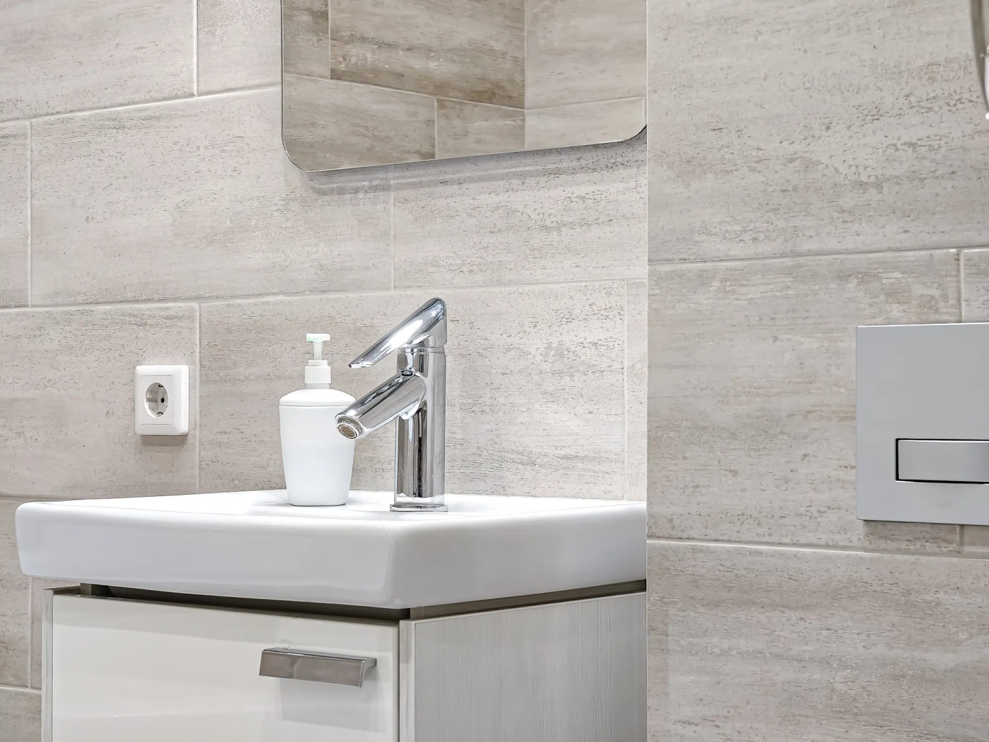 Апартаменты Фрунзе 20