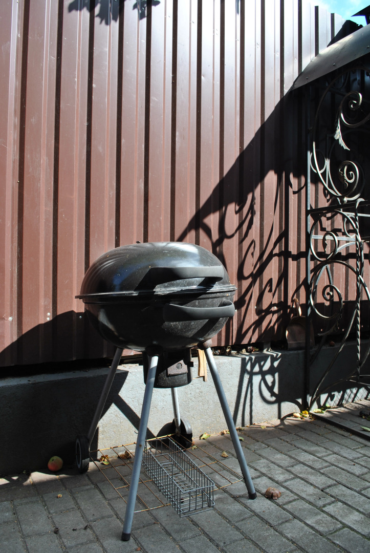 Гостевой дом На Взморье