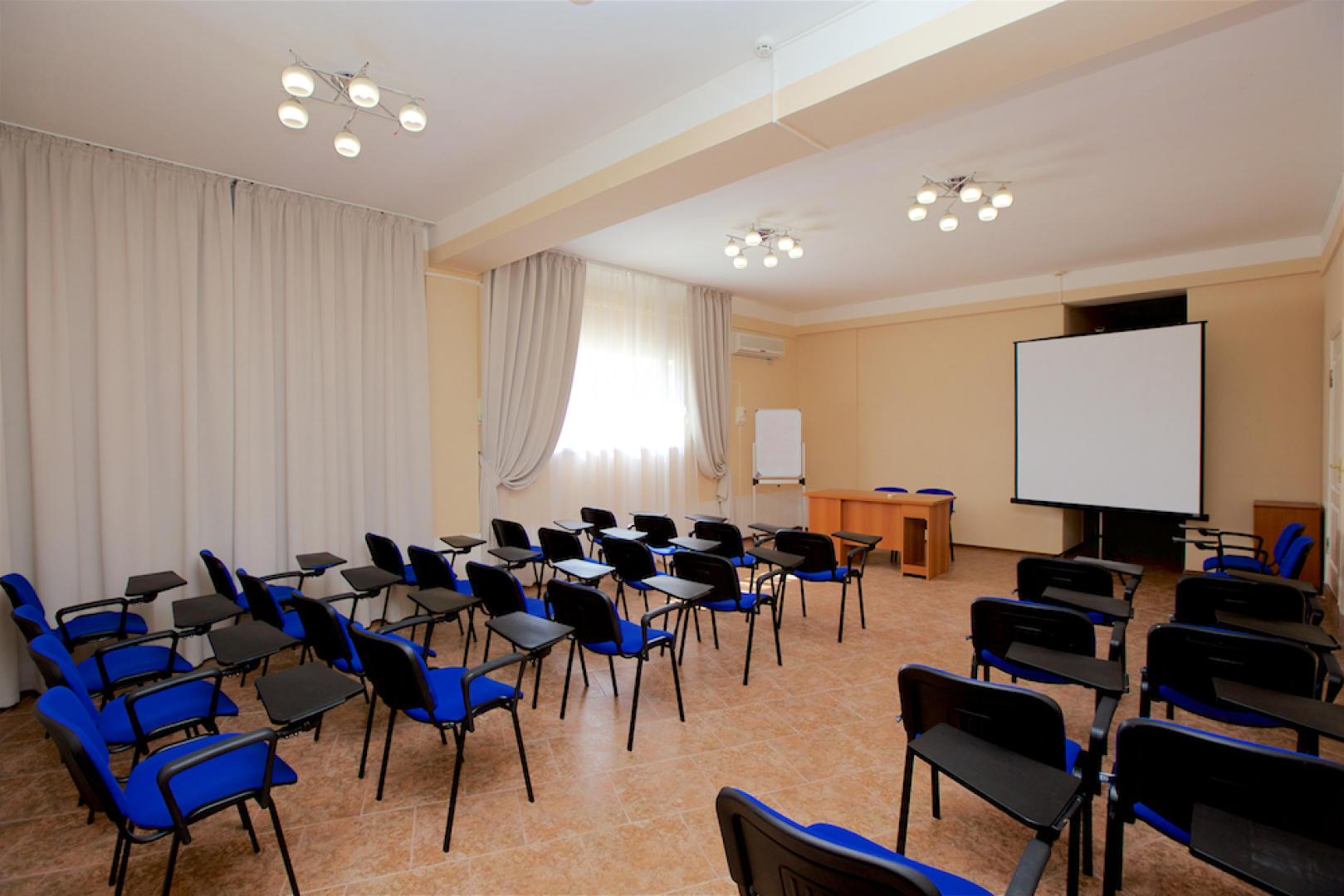 Мини-отель Пансионат Белый парус