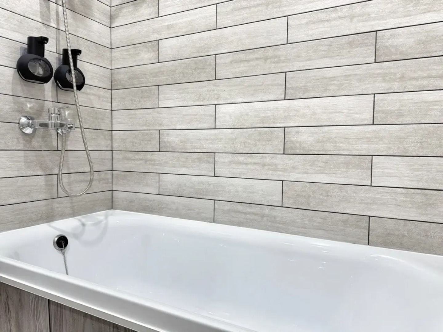 Квартира на улице Набережная Героя России Кислова С.А 23