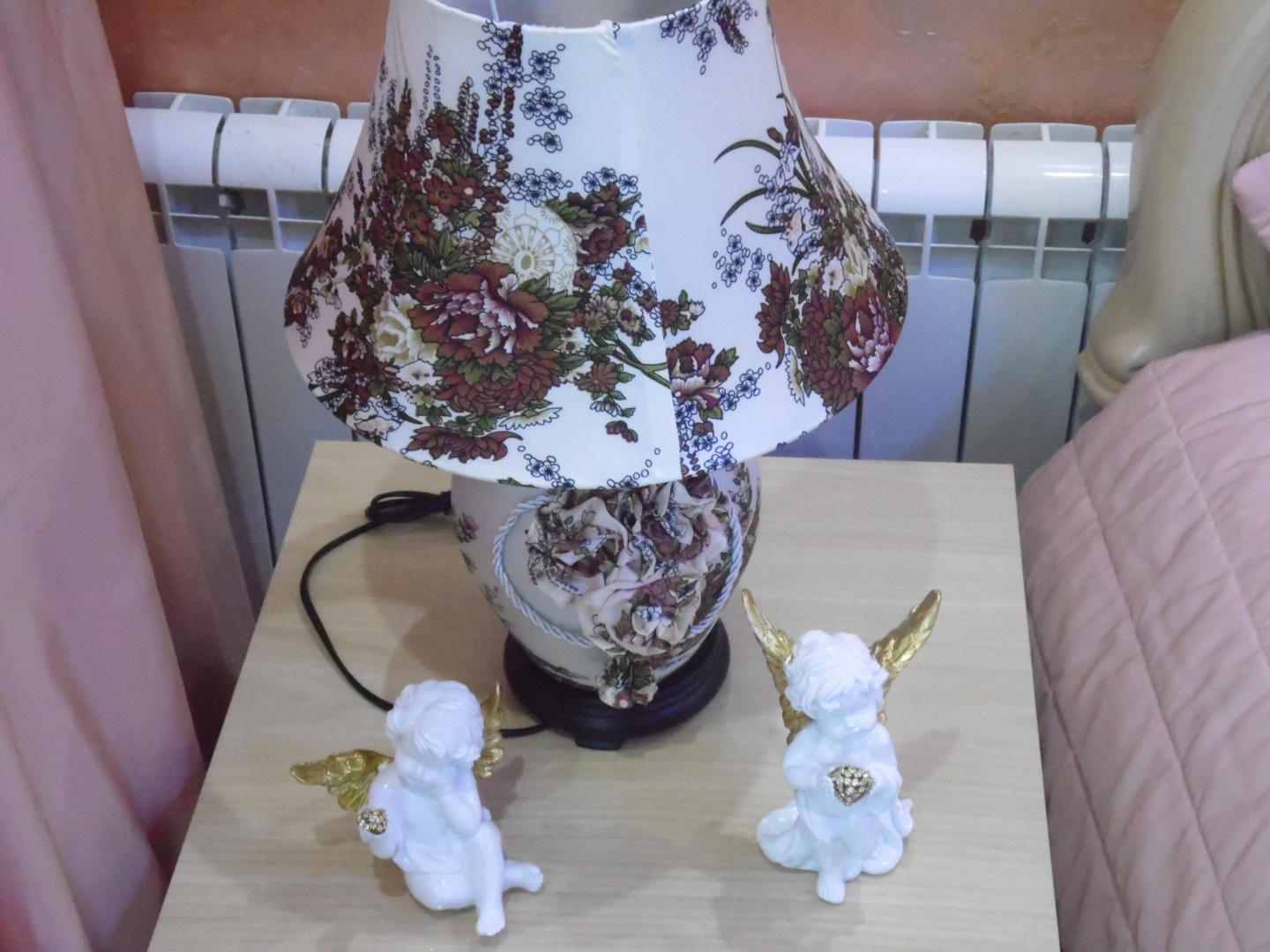 Апартаменты Курортный городок