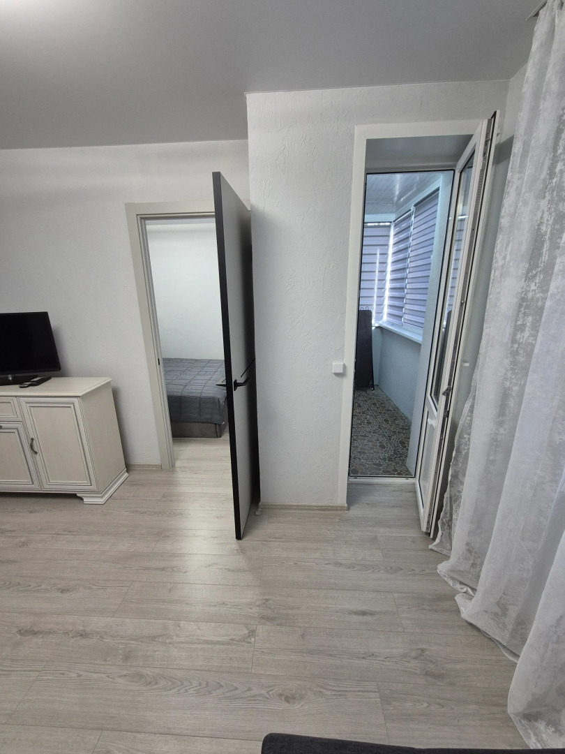 Квартира в сердце города Гродно улица Социалистическая 26