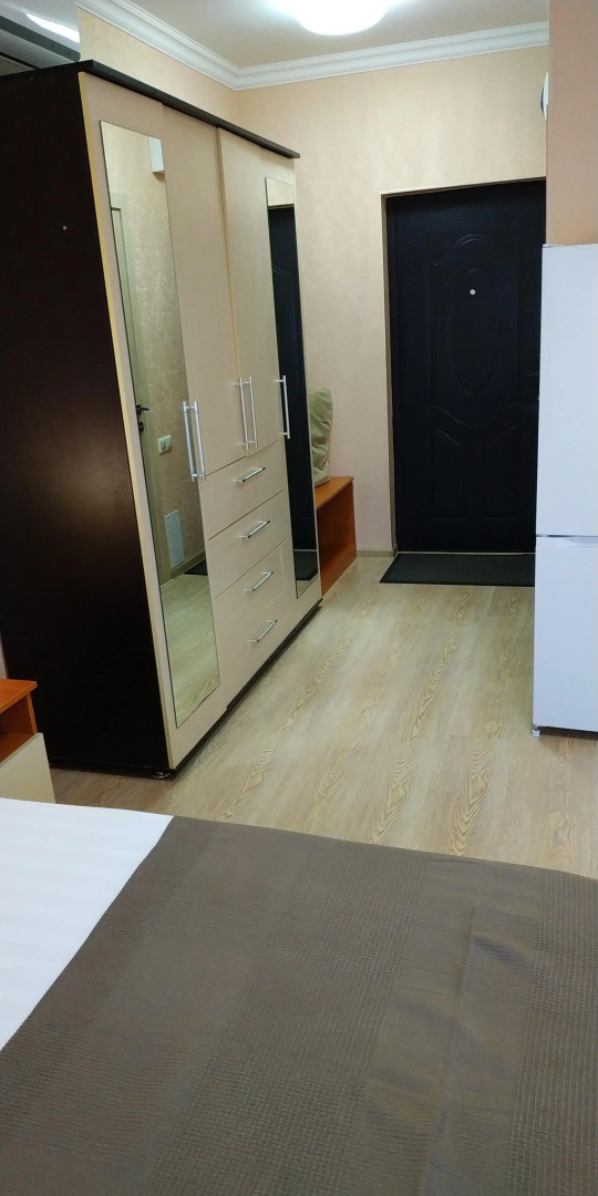 Гостевой дом МореТур