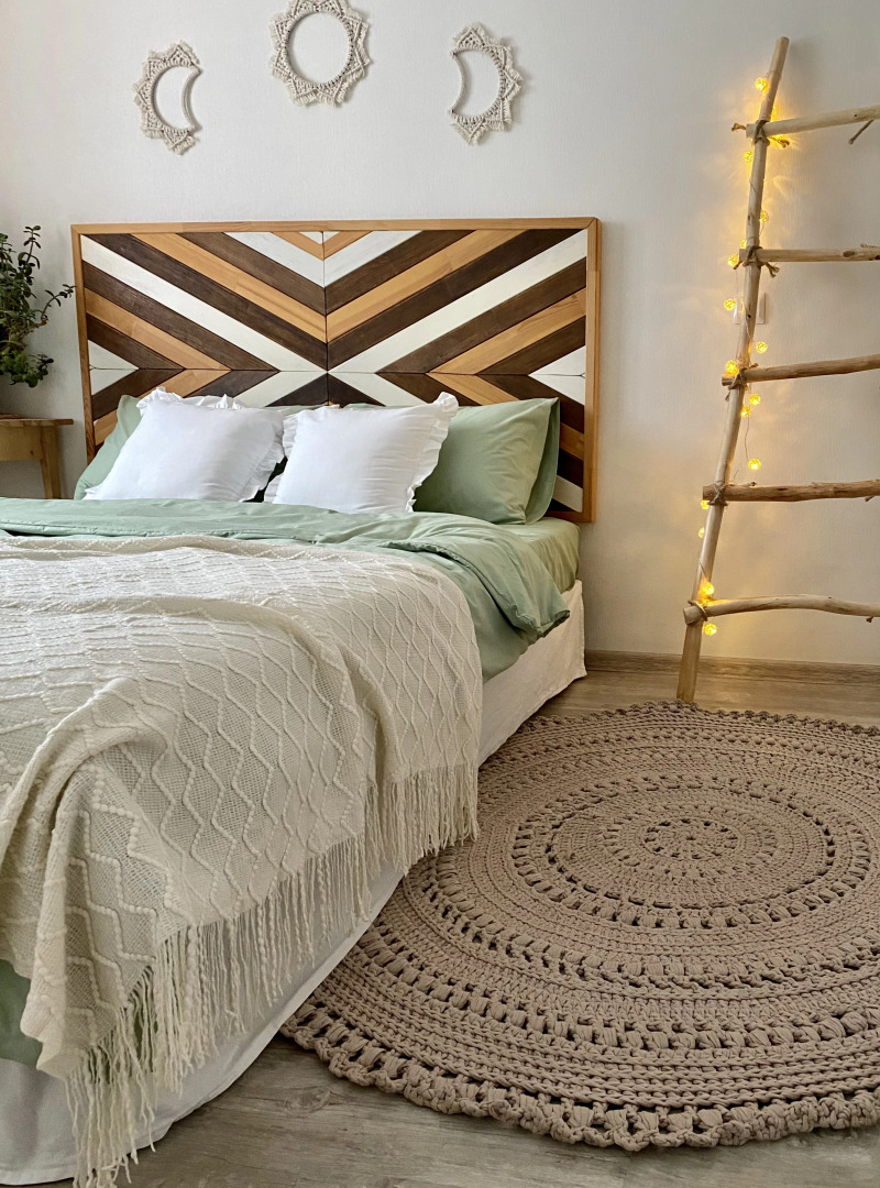 Частный дом Рядом с Озером