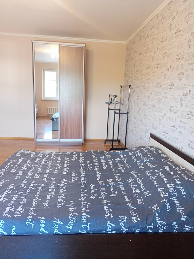 Частный Дом Коттедж в Туле 320 КвМ