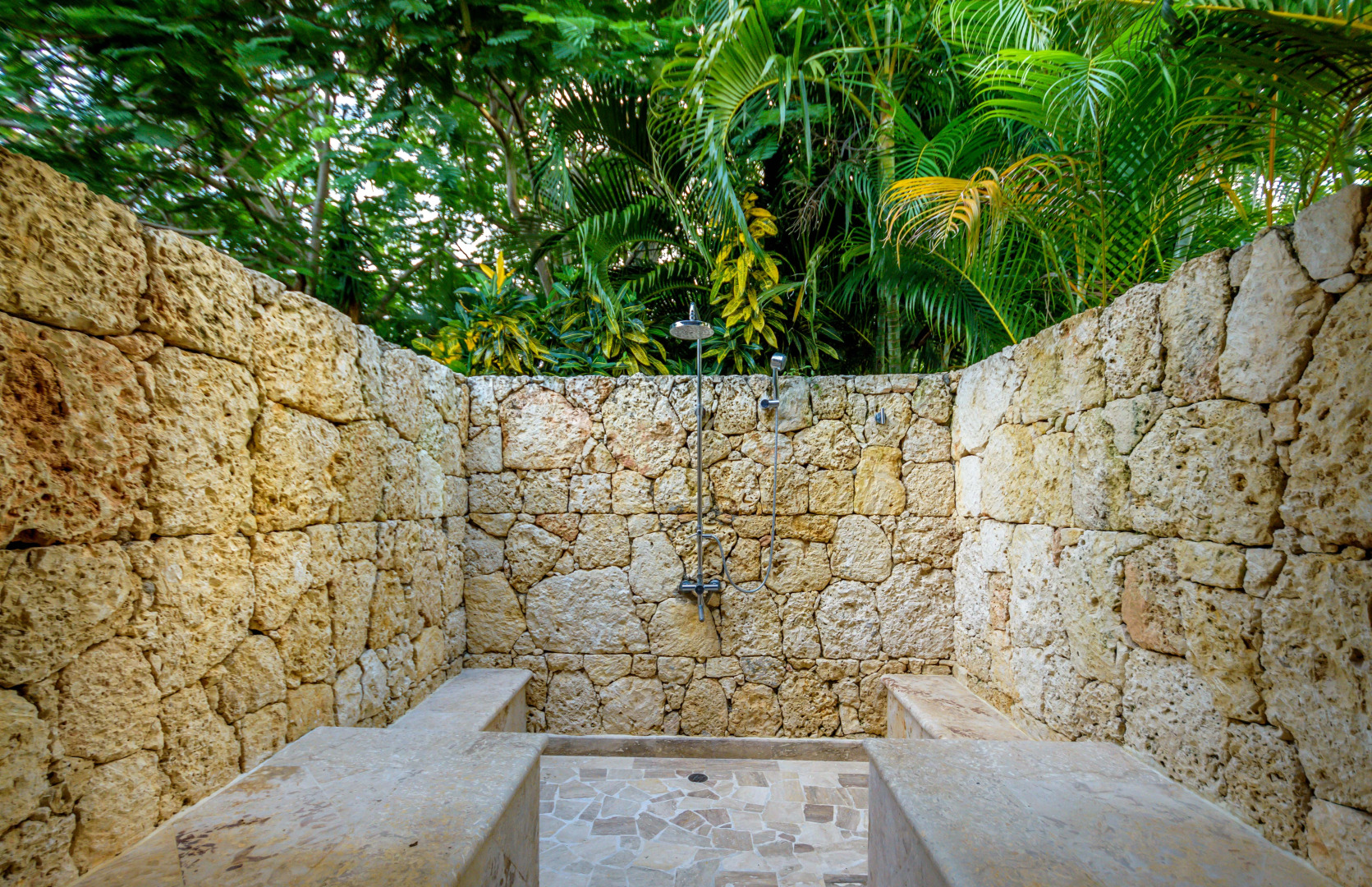 Вилла Casa de Campo