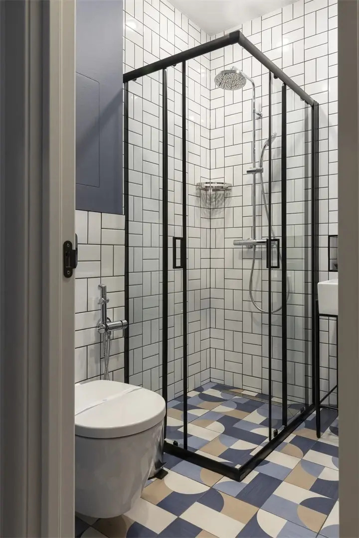 Отель Point Academia